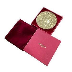 1 left! Gucci Mirror NWB Choose Your Design